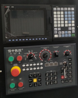 ����M70ϵ�y(t��ng)