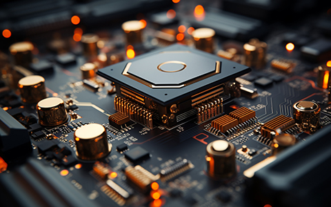 凌瑋HOMSOL?硅溶膠：探索理想產品，助您找到匹配的選擇