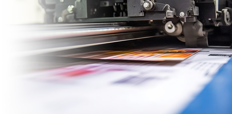 二氧化硅打印介質吸附劑