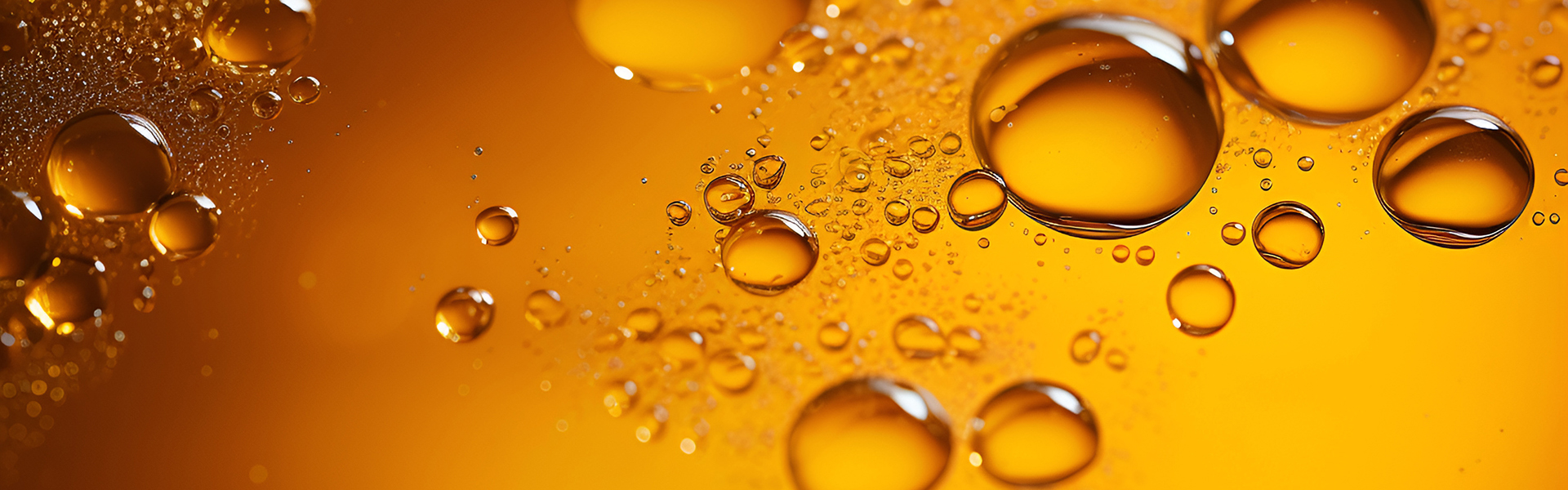 提高啤酒的穩定性和澄清效果