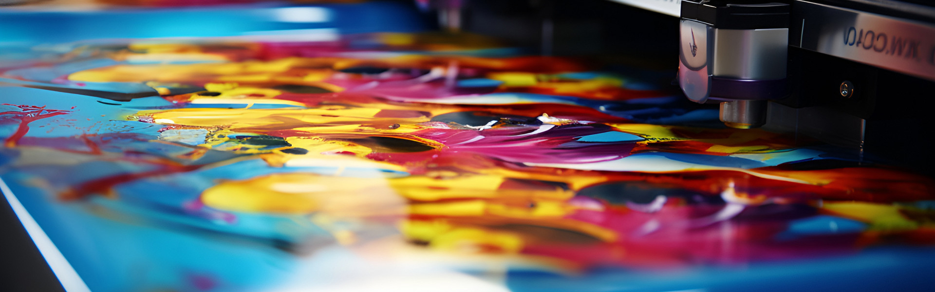 二氧化硅打印介質吸附劑