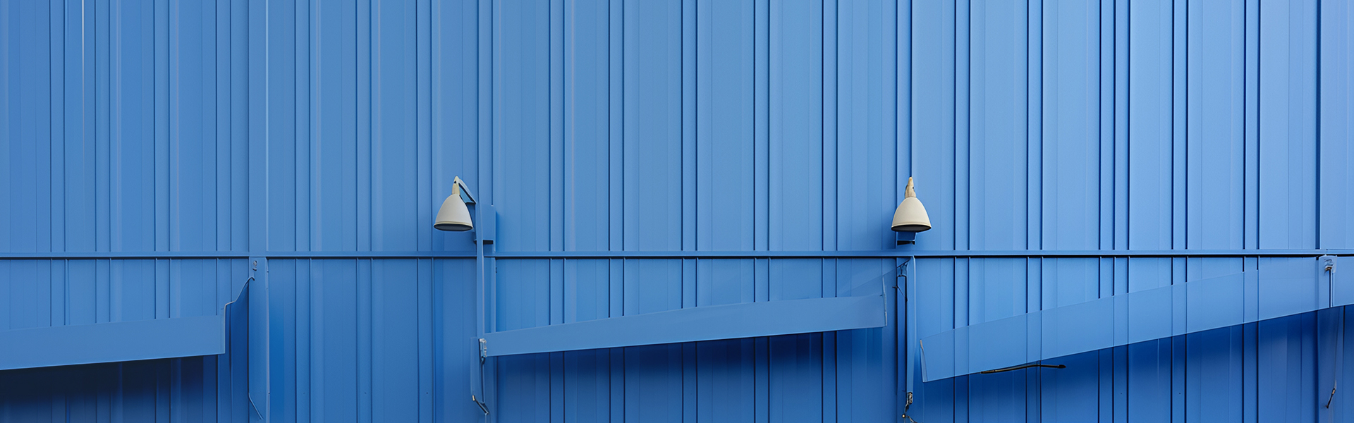 為卷鋼建筑板底漆綠色護航