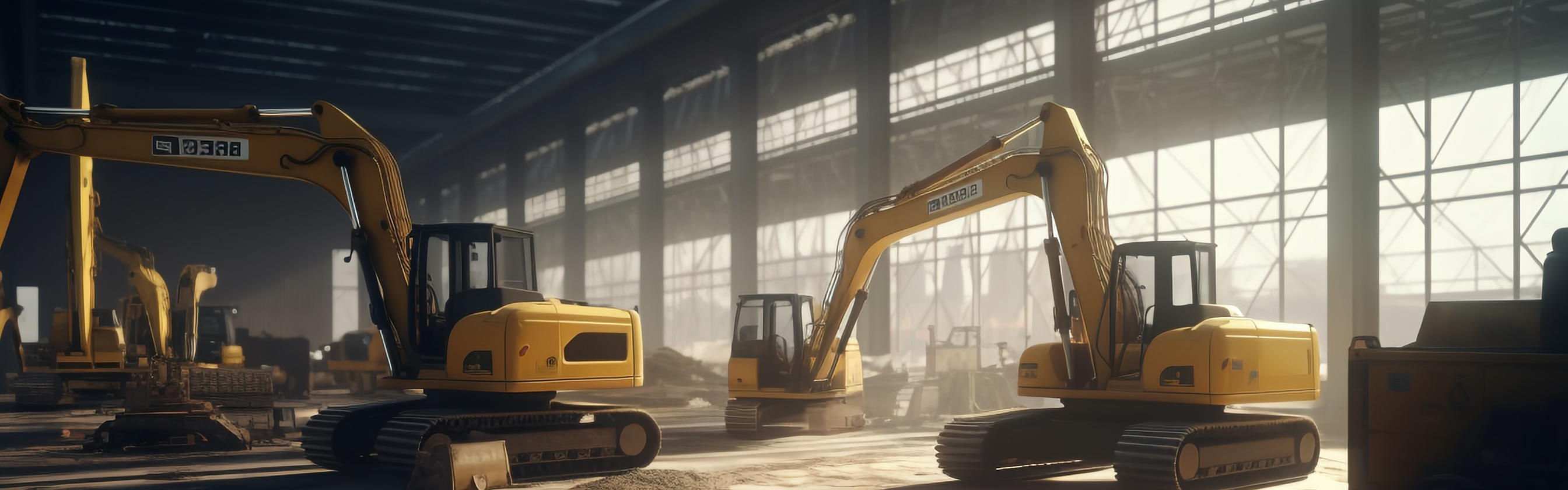 水性環氧乳液和固化劑