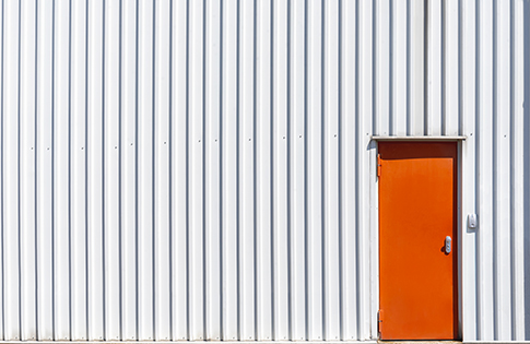 Improve the matt effect and wear resistance of coil coatings