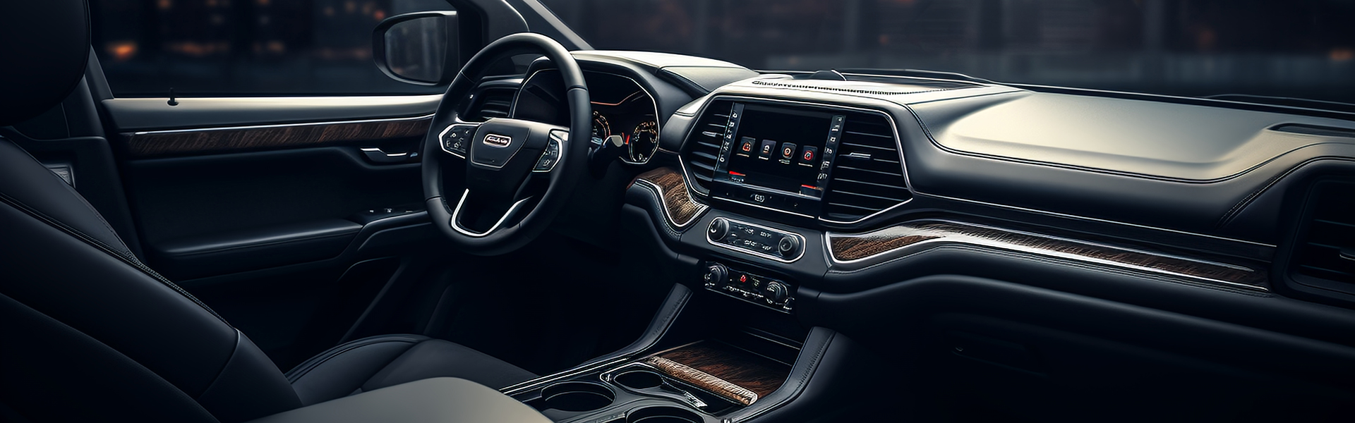 提升3C用品涂層啞光性能與質感