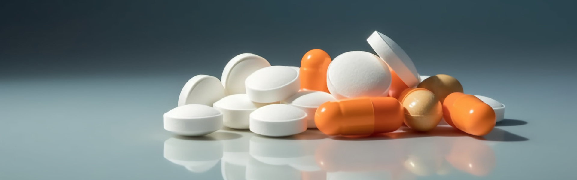 As a drug carrier to enhance drug efficacy