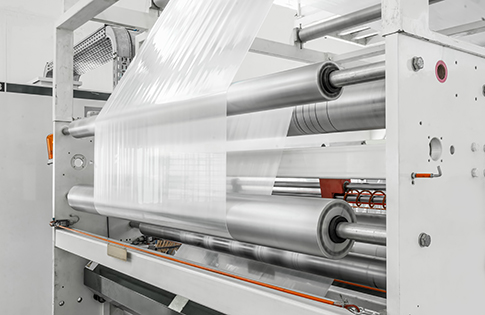 The invisible guardian of modern packaging