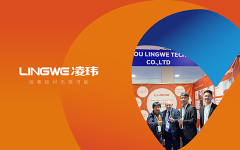 土耳其涂料展覽會TURKCOAT | 凌瑋科技環保解決方案收獲歐洲客戶好評