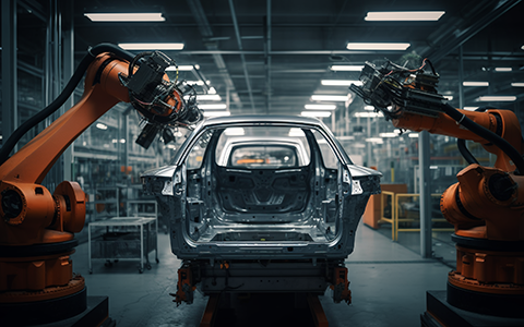 POLYCOAT?水性環氧乳液與固化劑：搭配指南及選擇要點