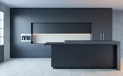 HOMSIL?消光用二氧化硅：打造基材的理想啞光與觸感效果