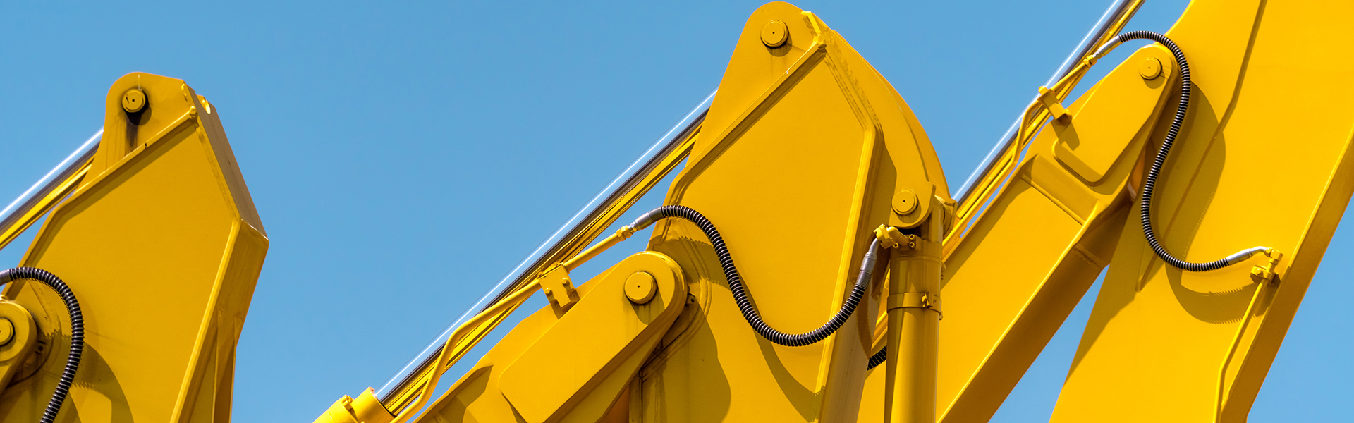 快干濕碰濕施工解決方案