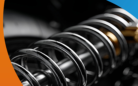 凌瑋水性環氧乳液與固化劑 | 打造高光環氧底漆的完美之選