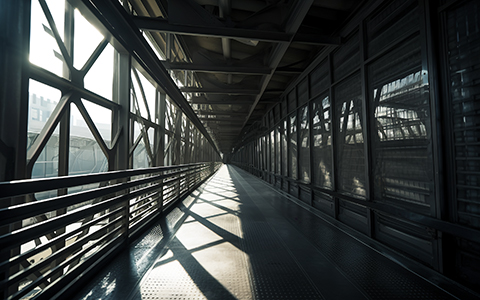 POLYCOAT? Water-based Epoxy Emulsion and Curing Agent: Efficient Application in Steel Structure Anti-corrosion Primers