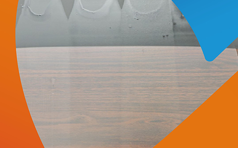 粒徑越小的消光粉，透明性越好？高透明性二氧化硅消光粉揭秘