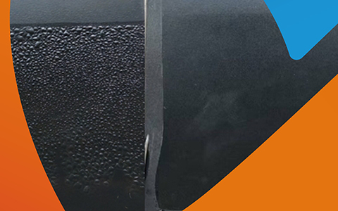 Alkali-resistance Matting Agent: Good Gloss Retention & Adhesion