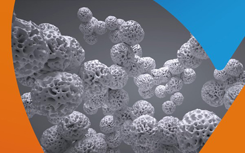 不止于此：二氧化硅的更多“未來角色”